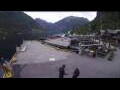 Webcam Geiranger