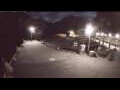 Webcam Geiranger