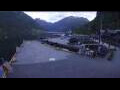Webcam Geiranger