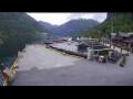 Webcam Geiranger