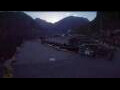 Webcam Geiranger