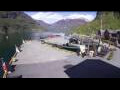 Webcam Geiranger