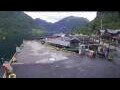 Webcam Geiranger