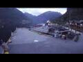 Webcam Geiranger