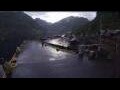 Webcam Geiranger