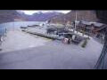 Webcam Geiranger