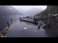 Webcam Geiranger