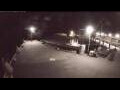 Webcam Geiranger