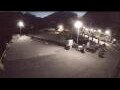 Webcam Geiranger
