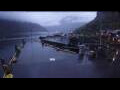 Webcam Geiranger