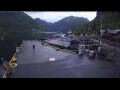 Webcam Geiranger
