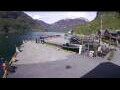 Webcam Geiranger