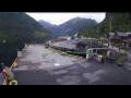 Webcam Geiranger