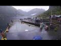 Webcam Geiranger