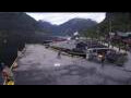 Webcam Geiranger