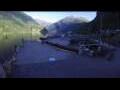 Webcam Geiranger