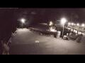 Webcam Geiranger