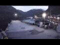 Webcam Geiranger