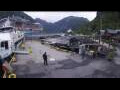 Webcam Geiranger