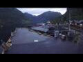 Webcam Geiranger