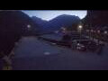 Webcam Geiranger