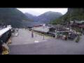 Webcam Geiranger