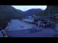 Webcam Geiranger