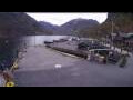 Webcam Geiranger