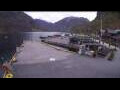 Webcam Geiranger