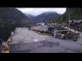 Webcam Geiranger