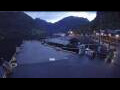 Webcam Geiranger