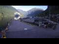 Webcam Geiranger