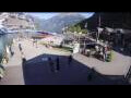 Webcam Geiranger
