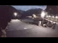Webcam Geiranger