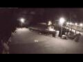 Webcam Geiranger