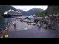 Webcam Geiranger
