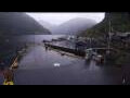 Webcam Geiranger