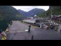 Webcam Geiranger