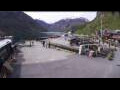 Webcam Geiranger