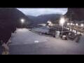 Webcam Geiranger