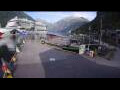 Webcam Geiranger