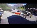 Webcam Geiranger