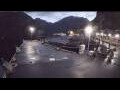 Webcam Geiranger