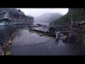 Webcam Geiranger