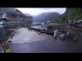 Webcam Geiranger