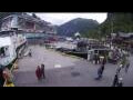 Webcam Geiranger