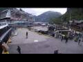 Webcam Geiranger