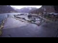 Webcam Geiranger