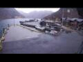 Webcam Geiranger