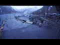 Webcam Geiranger